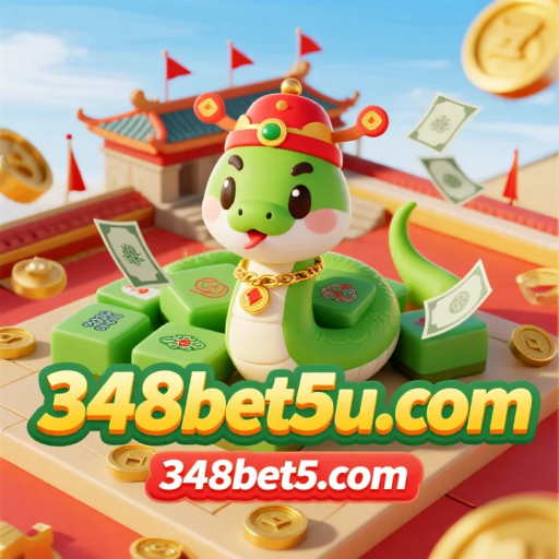 348bet5.com