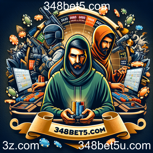 A Revolução dos Jogos de Esportes no Mundo Virtual